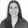 Blanca Gómez