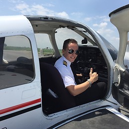 Santiago Torres Rodriguez