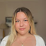 Dóra Mészáros