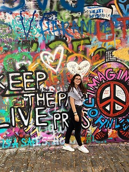 María Gramunt Cernadas