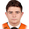 Paul Achurra