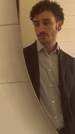 Salvatore Cracchiolo