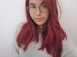 Magnolia Ojeda Hernández