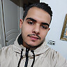 AMIME CHAOUACHI