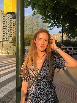 Carmen Rodriguez Ramirez