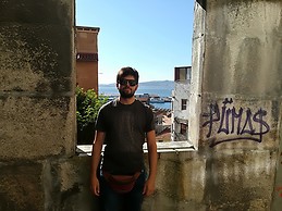 Juan Sánchez Cerezo