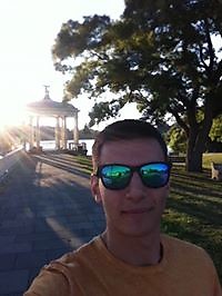 Enrique Maestr Madrigal