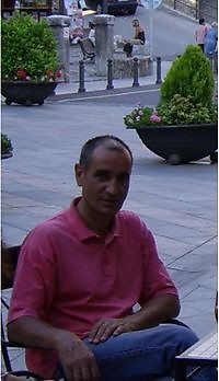 Adolfo Janovas Abos