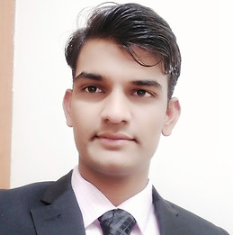 Hrishikesh Gaikwad
