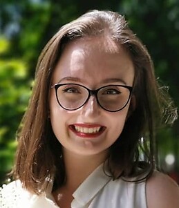 Fatbardha Skenderi