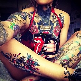 maria paula sanz orozco