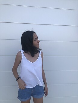 almudena frías