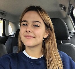 Salvadora Nogueiras Peña