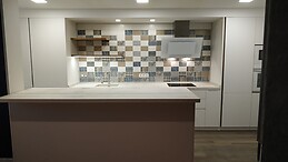 Francisco Perez Mejias