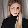 Dorottya Halaska