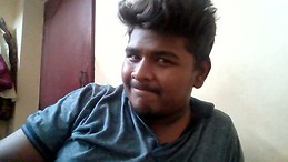 Rishikesh Sankaranarayanan