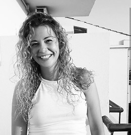 Marina Perez