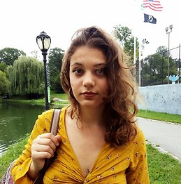 Aitana Álvarez Simó