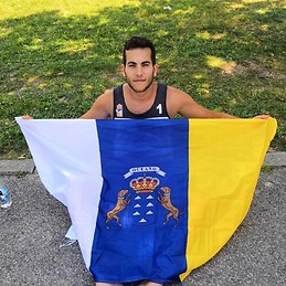 Carlos García Hernández