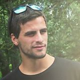 Salva Llanes Castell