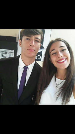 Ana Quero