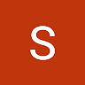 Styve Tawa