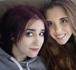 sandra botas inclan