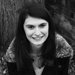 Mathilde England