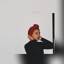 Sara E