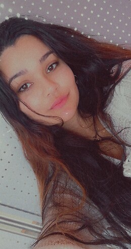 Ceyda H