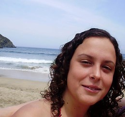 Isabel Rodriguez Gonzalez