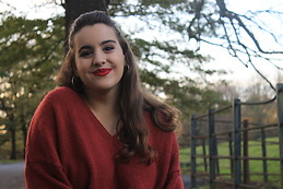 Carmen Gallego-Casilda Fuerte