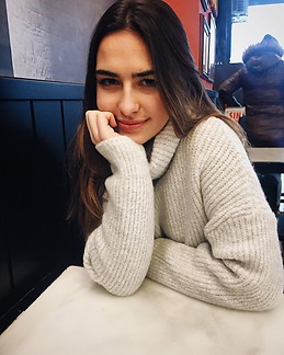 Laura Carracedo Pena