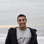 Julián Bell Sebastián