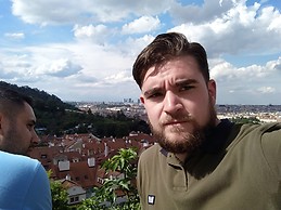 jon Onaindia Leturiondo