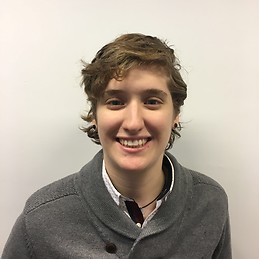 Ignacia Scarneo Weitzel