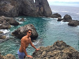 Javi Fernández Soriano