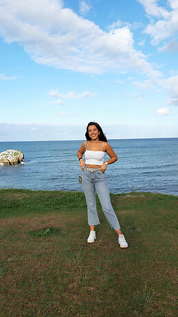 Laura Ruiz