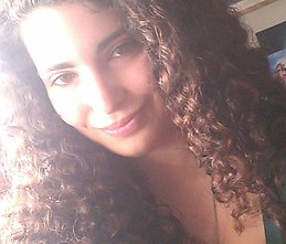 Ελένη Σταμπουλοπούλου