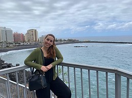 Joana Rodríguez-Garcia