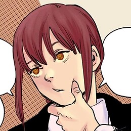 Sara Rodríguez Fernández