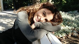 CARMEN CATALA