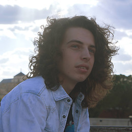 Pablo Rodríguez Guillén