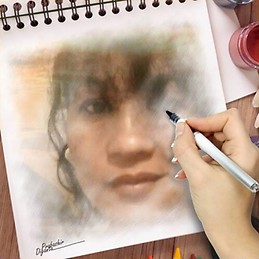 Yamile De La Nuez Pantoja