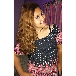 Nikhita