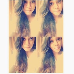 trisha bangui