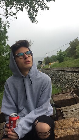 Ivan Martinez