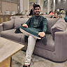 Ramit Mehta