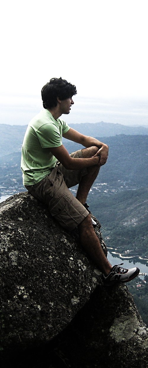 Diogo Vasconcelos