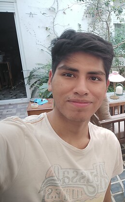 Martín